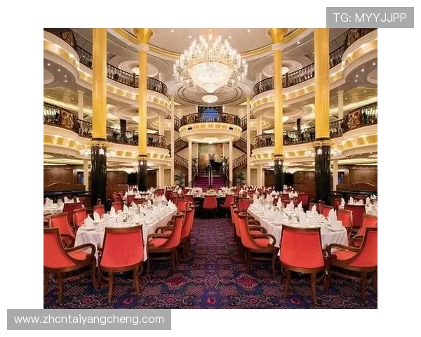 在太阳贵宾城体验顶级豪华设施,感受尊贵奢华的极致享受 在太阳贵宾城体验顶级豪华设施,感受尊贵奢华的极致享受