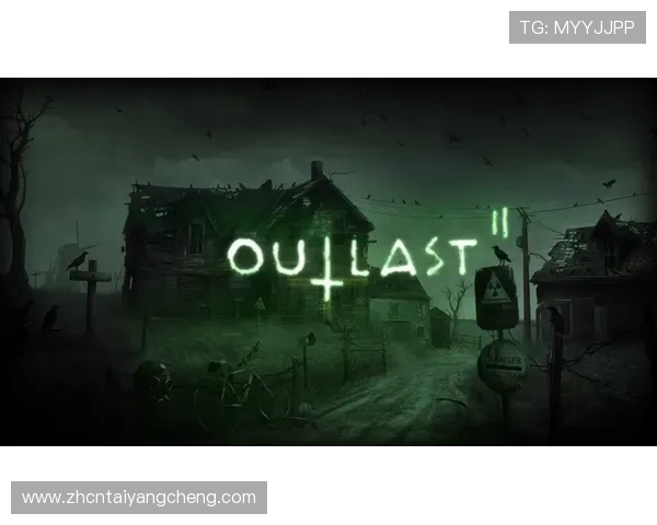 太阳2娱乐官方网站安全可靠,带你体验最优质的线上娱乐体验 太阳2娱乐官方网站安全可靠,带你体验最优质的线上娱乐体验