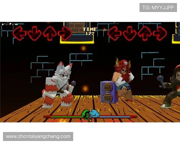 太阳3娱乐客服帮助玩家了解最新优惠活动和游戏规则