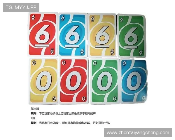 太阳3娱乐游戏深受玩家喜爱的原因分析与推荐