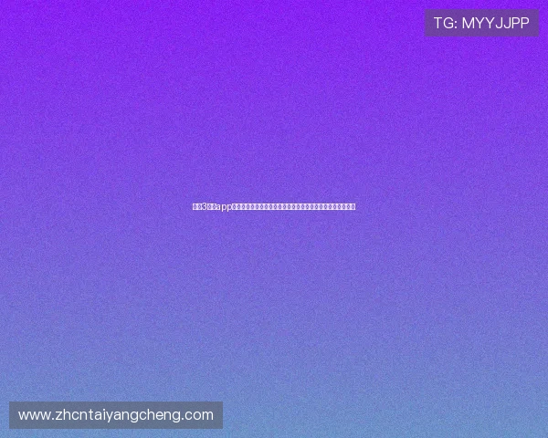 太阳3娱乐app功能介绍与使用技巧，助你轻松掌握丰富娱乐内容和操作方法