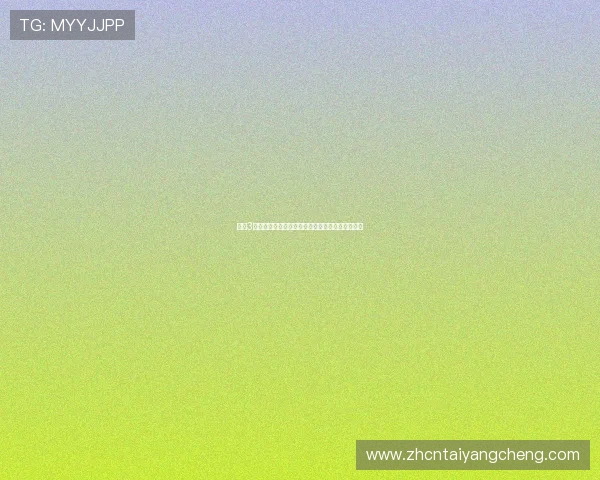 太阳3官网角色养成指南，打造强力角色的实用技巧分享