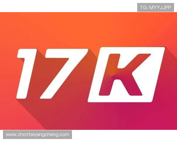 太阳app免费下载官方网站官方推荐，提供最优质的软件下载体验