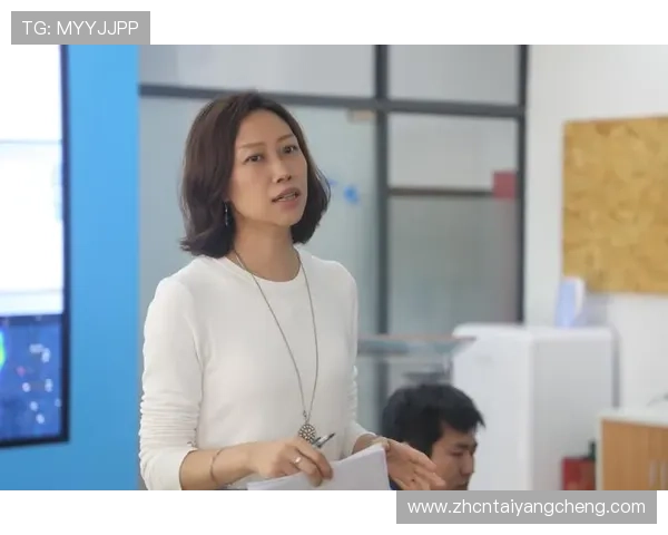 太阳城公司品牌建设与客户服务提升的成功经验