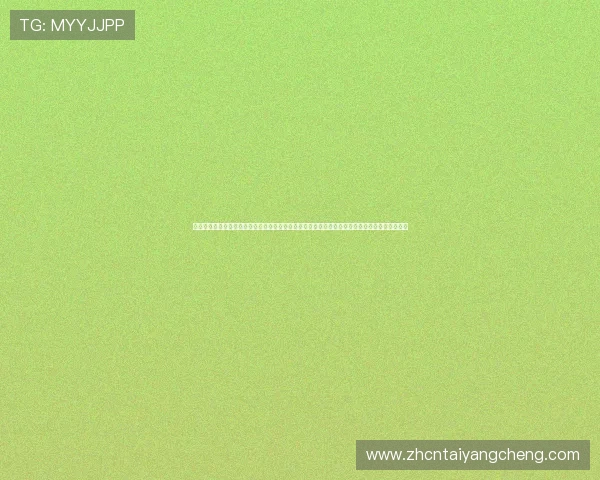 太阳城娱乐城线上官网全面升级，优化用户体验，打造最专业的线上娱乐平台，尽情畅玩无限精彩