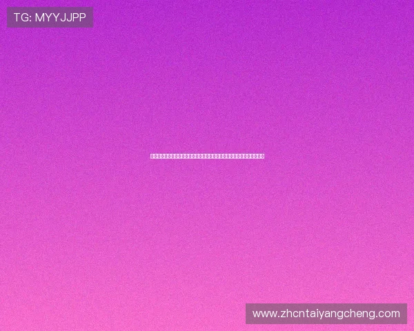 太阳城娱乐城旗舰厅登录线路常见问题及解决方案,助你轻松应对登录难题 太阳城娱乐城旗舰厅登录线路常见问题及解决方案,助你轻松应对登录难题