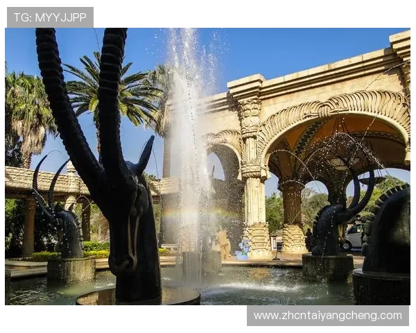 太阳城旗舰平台全面升级,提供多元化的娱乐体验与优质服务保障 太阳城旗舰平台全面升级,提供多元化的娱乐体验与优质服务保障