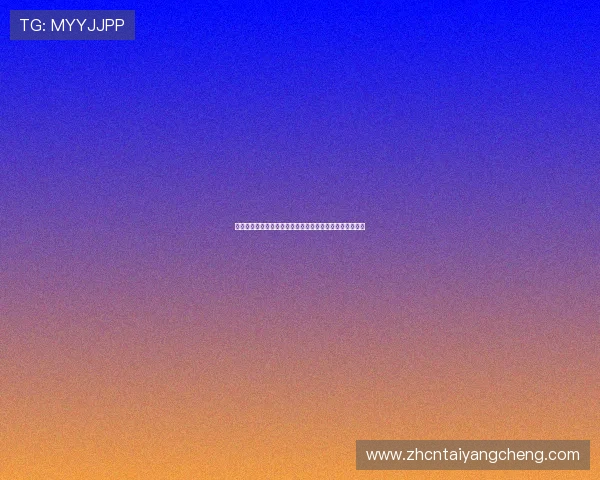 太阳城娱乐网站多样化游戏选择，满足不同玩家的娱乐需求