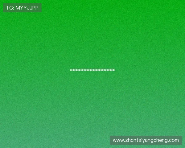 太阳城平台多元化游戏选择，满足不同玩家的娱乐需求与挑战欲望