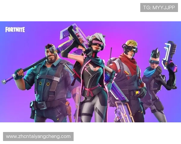 太阳城游戏安全可靠,提供多样化的游戏选择和优质的客户服务,保障玩家的每一次游戏体验 太阳城游戏安全可靠,提供多样化的游戏选择和优质的客户服务,保障玩家的每一次游戏体验