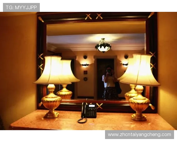 太阳城集团官网为用户提供丰富的娱乐资源和优质的客户服务体验，打造一站式娱乐平台