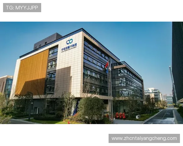 太阳城集团在旅游休闲产业中的成功经验与未来发展方向 太阳城集团在旅游休闲产业中的成功经验与未来发展方向