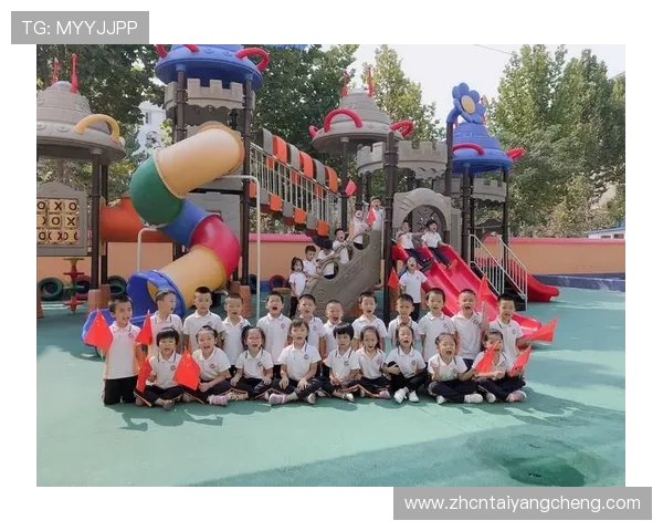 太阳娱乐带你领略最精彩的线上娱乐体验，尽享无限欢乐与精彩内容