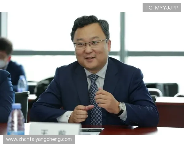 太阳娱乐集团国际：融合多元文化推动娱乐产业持续发展的核心力量