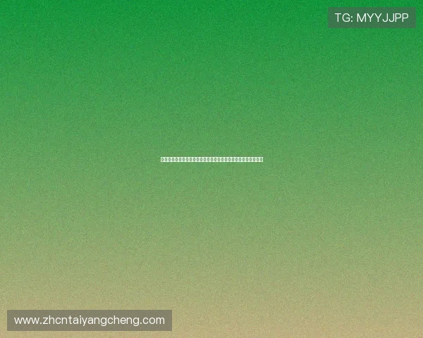 太阳城集团线上开户操作视频教程详细演示助你轻松掌握注册技巧