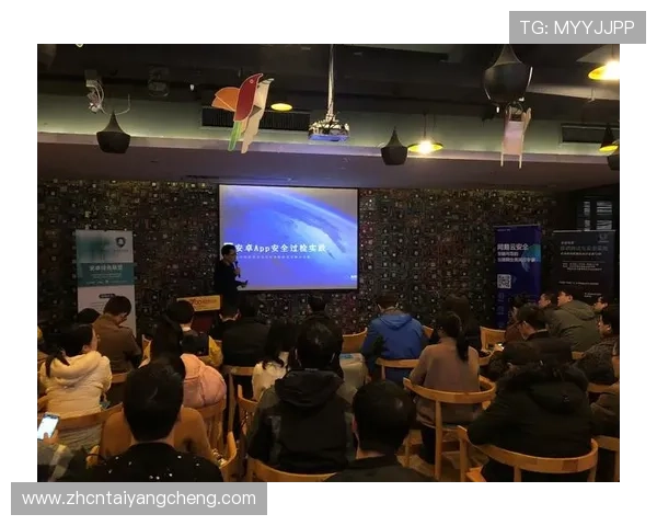 太阳诚app安全保障措施，保障用户资金安全的详细介绍