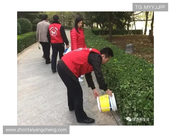 太阳成tyc欢迎您，携手共建绿色环保的美好未来