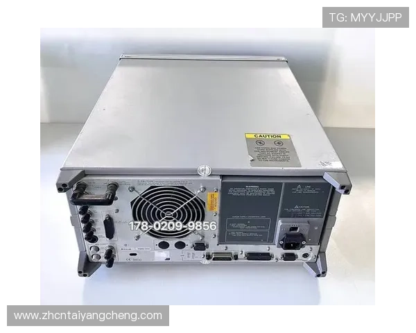 太阳集团8722网站技术支持与客服服务全面介绍提供全天候技术支持的太阳集团8722网站服务体系 太阳集团8722网站技术支持与客服服务全面介绍提供全天候技术支持的太阳集团8722网站服务体系