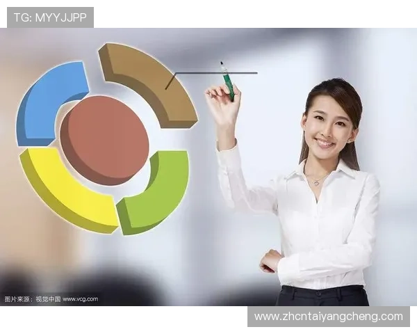 太阳集团所有网址官方入口大全整理提供一站式访问体验和最新链接信息