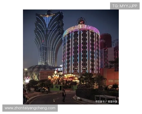 奥门新葡京娱乐城:领先的博彩技术与安全保障,确保每一位玩家的公平与安全 奥门新葡京娱乐城:领先的博彩技术与安全保障,确保每一位玩家的公平与安全