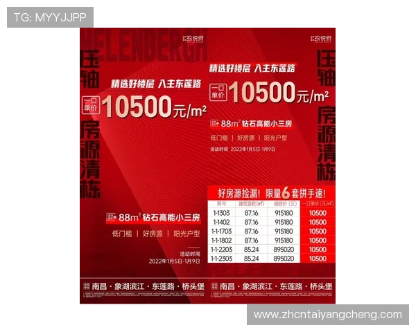 奥门太阳城官方网站技术支持与安全保障体系，确保每位玩家的顺畅体验