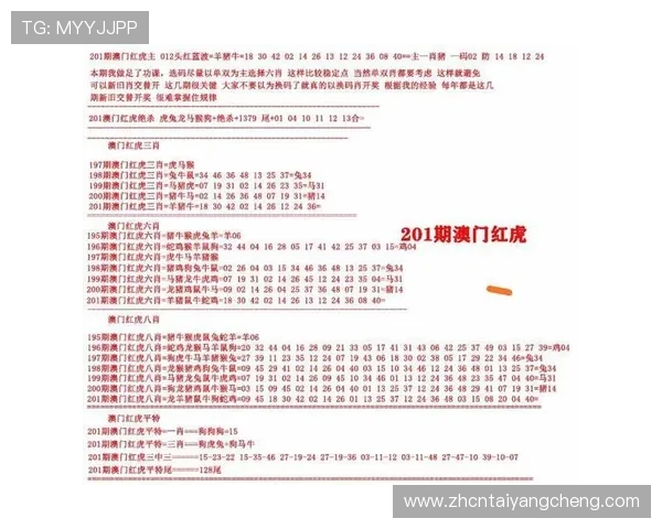 掌握澳门球盘变盘时间变化规律提升投注成功率的方法指南 掌握澳门球盘变盘时间变化规律提升投注成功率的方法指南