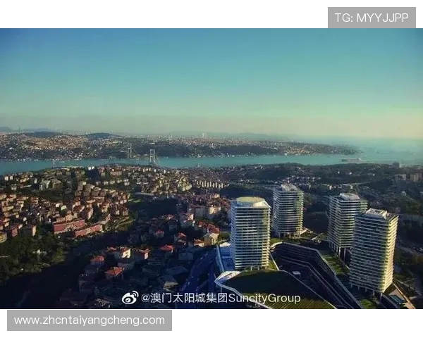 澳门太阳地址登录入口官方平台安全可靠,快速便捷的登录体验指南 澳门太阳地址登录入口官方平台安全可靠,快速便捷的登录体验指南