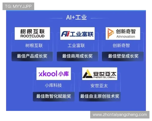 澳门太阳国际官方网站安全可靠，保障用户资金与信息安全的最佳选择