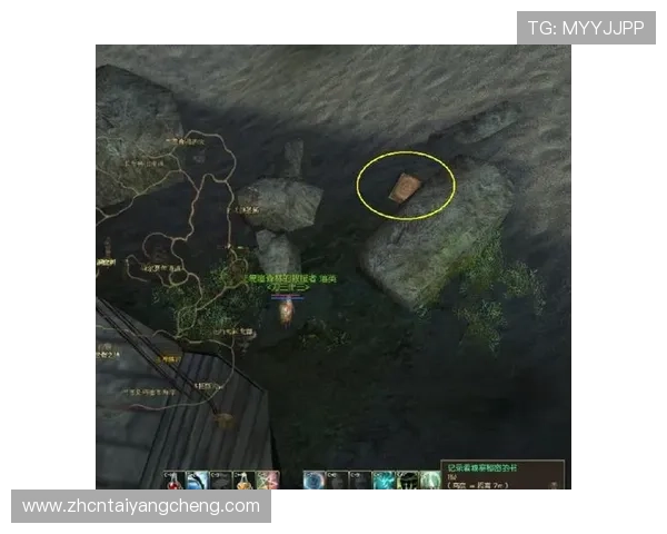 澳门太阳城官网app常见问题解答，帮助新手快速上手游戏操作