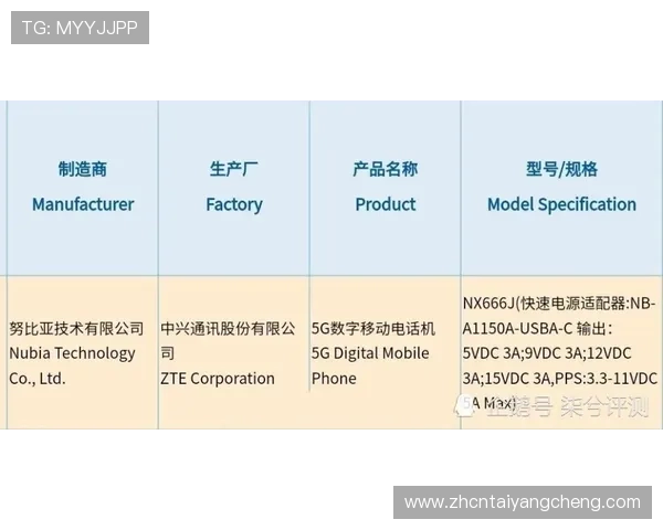澳门太阳城手机版下载便捷下载方式，轻松体验精彩游戏内容
