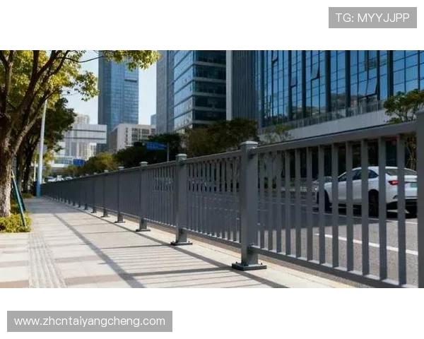 澳门太阳城百家乐：优质客户服务保障每一位玩家的游戏体验