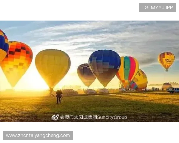 澳门太阳城注册流程指南，助你轻松完成账号创建与验证