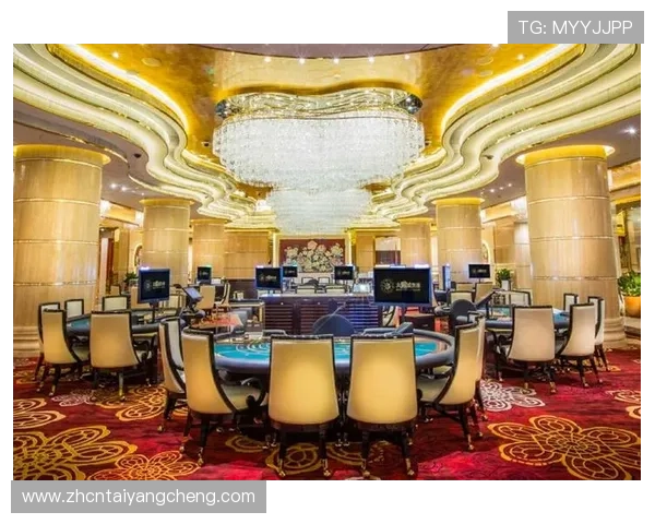 澳门太阳城官网网址大全，快速访问官方平台享受安全可靠的娱乐体验