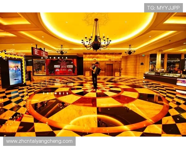 澳门太阳官方旗舰店线上购物流程详解，轻松实现便捷购物体验