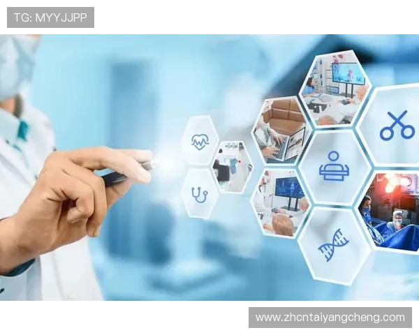 澳门太阳平台官网安全保障措施，保障用户资金与信息安全