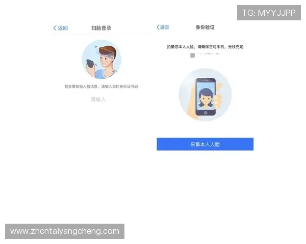 澳门太阳旗舰厅官方地址安全登录技巧与常见问题解决方案