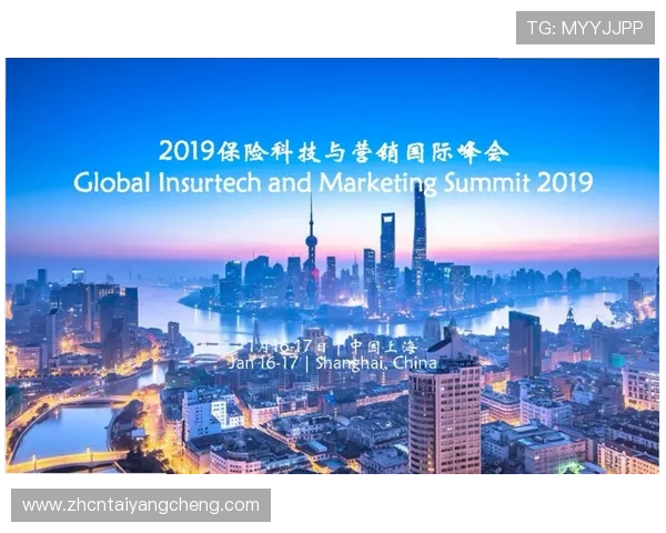 澳门太阳成城：阳光经济背景下澳门科技创新与产业升级的深度分析