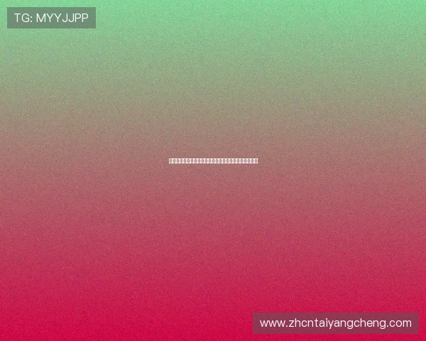 澳门太阳真人平台官网官方入口,开启您的精彩博彩之旅 澳门太阳真人平台官网官方入口,开启您的精彩博彩之旅