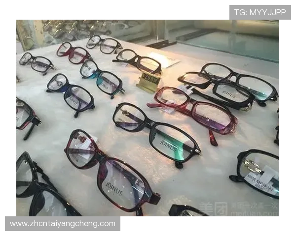 澳门太阳集团会员注册优惠详情,了解最新优惠政策享受更多会员专属福利 澳门太阳集团会员注册优惠详情,了解最新优惠政策享受更多会员专属福利