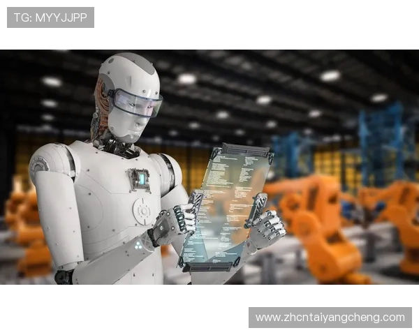 澳门新葡京广告在数字媒体中的应用与未来发展趋势分析