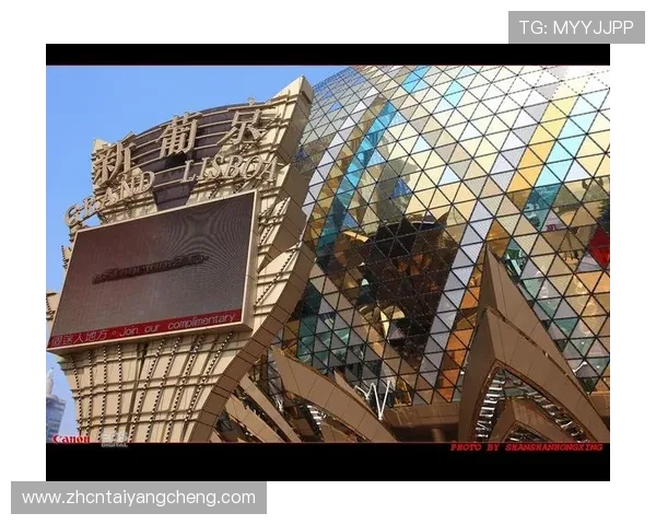 澳门新葡京网站登录入口安全可靠，轻松享受高品质博彩体验