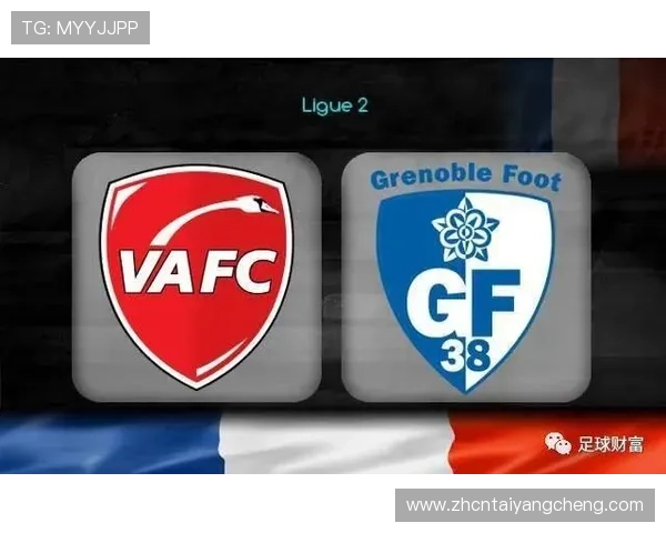 世界杯澳门球盘网详解不同盘口类型及其在比赛中的实际应用技巧 世界杯澳门球盘网详解不同盘口类型及其在比赛中的实际应用技巧