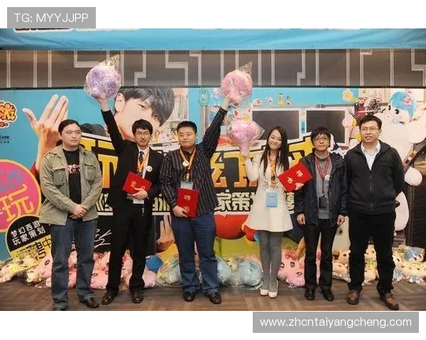 1382cm太阳贵宾会游戏种类丰富多样满足不同玩家的娱乐需求