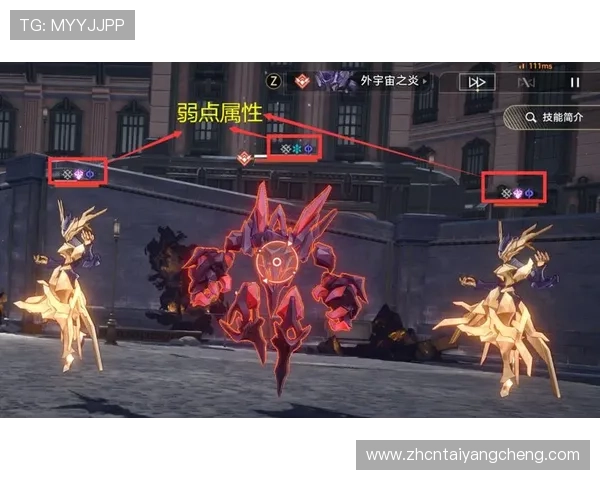 太阳2游戏娱乐官网安全可靠，注册流程与账号安全保护详细指南