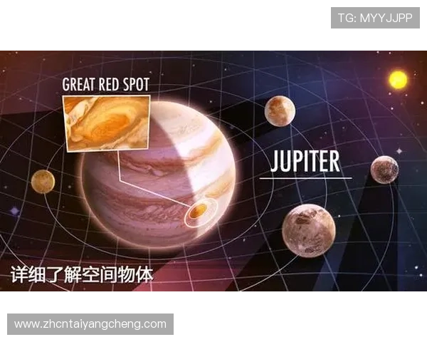 太阳2手机app下载最新版本,轻松体验高清画质和丰富玩法的最佳途径 太阳2手机app下载最新版本,轻松体验高清画质和丰富玩法的最佳途径