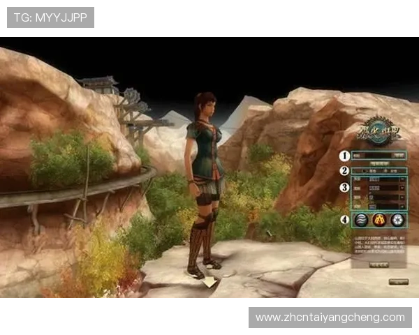 太阳3娱乐主管角色养成全攻略让你轻松打造强力游戏角色