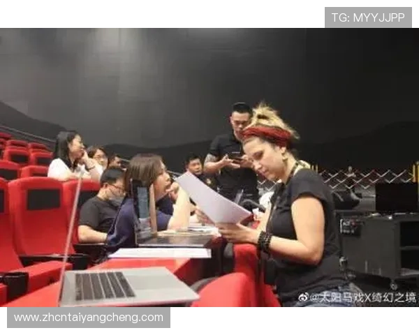 太阳3娱乐最新活动内容详解带你了解每个精彩环节的玩法与奖励