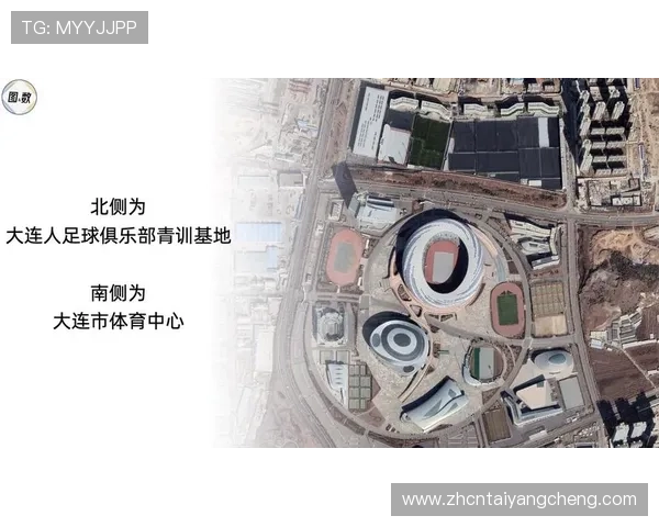 太阳主场地板的选择与维护指南帮助玩家打造专业级比赛场地提升比赛体验 太阳主场地板的选择与维护指南帮助玩家打造专业级比赛场地提升比赛体验