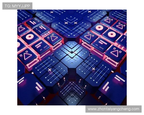 太阳app在线app最新版本下载安装指南帮助用户快速体验全新游戏内容