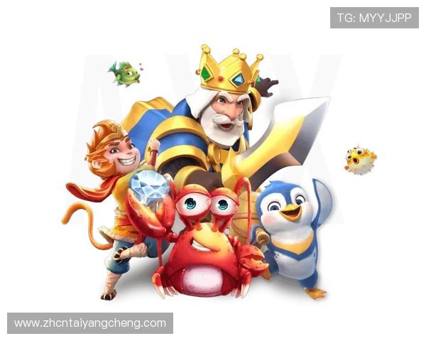 太阳app苹果官方免费下载地址，保障正版安全，支持多设备同步，带来极致游戏体验与便捷操作